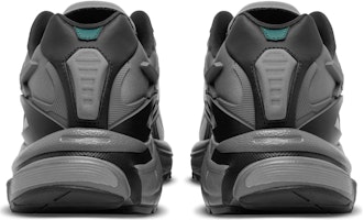 Reebok Premier Road x Randomevent 'Hitam Abu-abu Hijau' GX9194 Shop Reebok Premier Road x Randomevent 'Hitam Abu-abu Hijau' GX9194