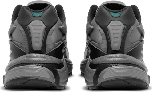 Reebok Premier Road x Randomevent 'Hitam Kelabu Hijau' GX9194 Shop Reebok Premier Road x Randomevent 'Hitam Kelabu Hijau' GX9194