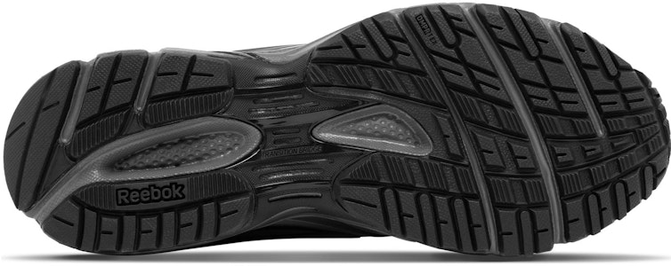 Reebok Premier Road x Randomevent 'Hitam Kelabu Hijau' GX9194 Purchase Reebok Premier Road x Randomevent 'Hitam Kelabu Hijau' GX9194