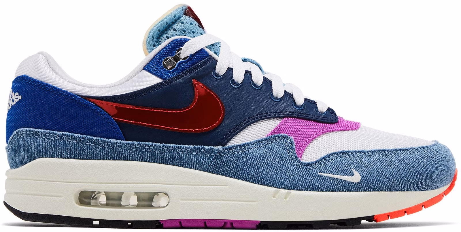 premium-goods-x-nike-air-max-1-sport-red-varsity-royal-hm-9634-101