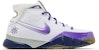Premium Goods x Nike Zoom Kobe 1 'Atomic' - Barangan Premium Nike Zoom Kobe 1 'Atomic' BAM421M4C1