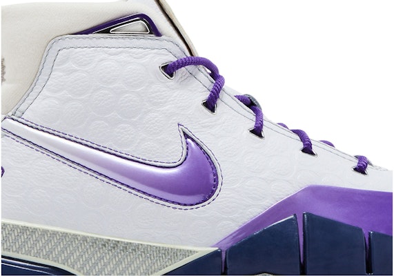 Premium Goods x Nike Zoom Kobe 1 'Atomic' BAM421M4C1 Order Premium Goods x Nike Zoom Kobe 1 'Atomic' BAM421M4C1