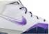 Premium Goods x Nike Zoom Kobe 1 'Atomic' - Barangan Premium Nike Zoom Kobe 1 'Atomic' BAM421M4C1