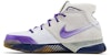 Premium Goods x Nike Zoom Kobe 1 'Atomic' - Barangan Premium Nike Zoom Kobe 1 'Atomic' BAM421M4C1
