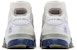 Premium Goods x Nike Zoom Kobe 1 'Atomic' - Barangan Premium Nike Zoom Kobe 1 'Atomic' BAM421M4C1