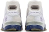 Details for Premium Goods x Nike Zoom Kobe 1 'Atomic' - Barangan Premium Nike Zoom Kobe 1 'Atomic' BAM421M4C1