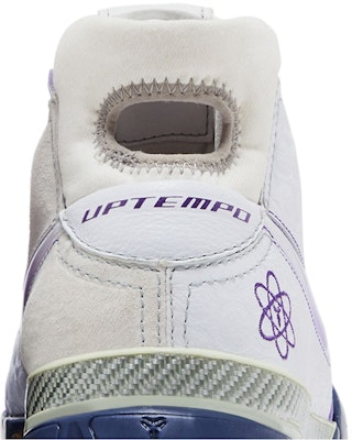 Premium Goods x Nike Zoom Kobe 1 'Atomic' BAM421M4C1 Sizing Premium Goods x Nike Zoom Kobe 1 'Atomic' BAM421M4C1