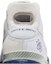 Sizing Premium Goods x Nike Zoom Kobe 1 'Atomic' - Barangan Premium Nike Zoom Kobe 1 'Atomic' BAM421M4C1