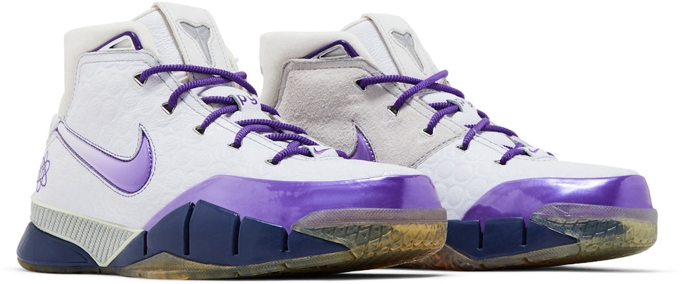 Premium Goods x Nike Zoom Kobe 1 'Atomic' BAM421M4C1 Cheap Premium Goods x Nike Zoom Kobe 1 'Atomic' BAM421M4C1