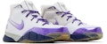Premium Goods x Nike Zoom Kobe 1 'Atomic' - Barangan Premium Nike Zoom Kobe 1 'Atomic' BAM421M4C1