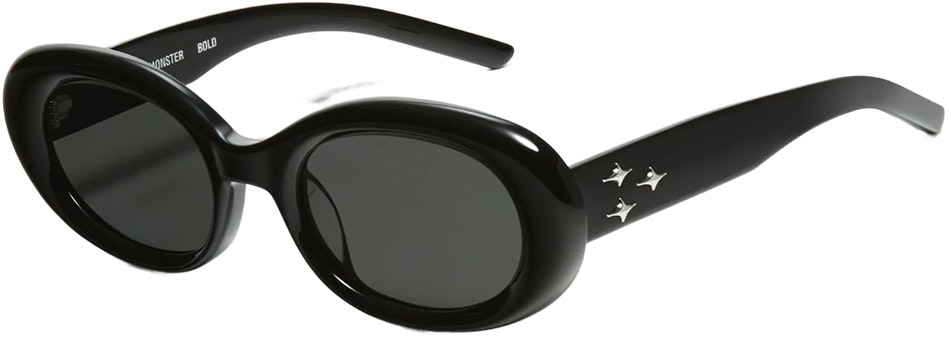 prescription-gentle-monster-bold-oval-sunglasses-unisex-fashion-eyewear-eve-01
