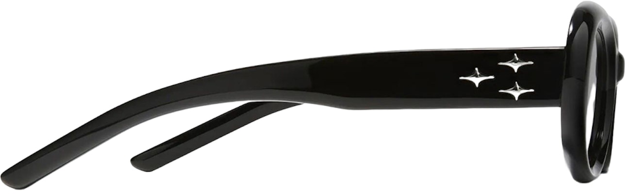 处方GENTLE MONSTER BOLD椭圆太阳镜 男女时尚眼镜 Eve 01 Shop 处方GENTLE MONSTER BOLD椭圆太阳镜 男女时尚眼镜 Eve 01