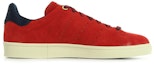 Order Primitive x adidas Stan Smith Vulc 'Merah' C75858