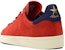 Primitive x adidas Stan Smith Vulc 'Merah' C75858