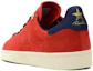 Lookbook Primitive x adidas Stan Smith Vulc 'Merah' C75858