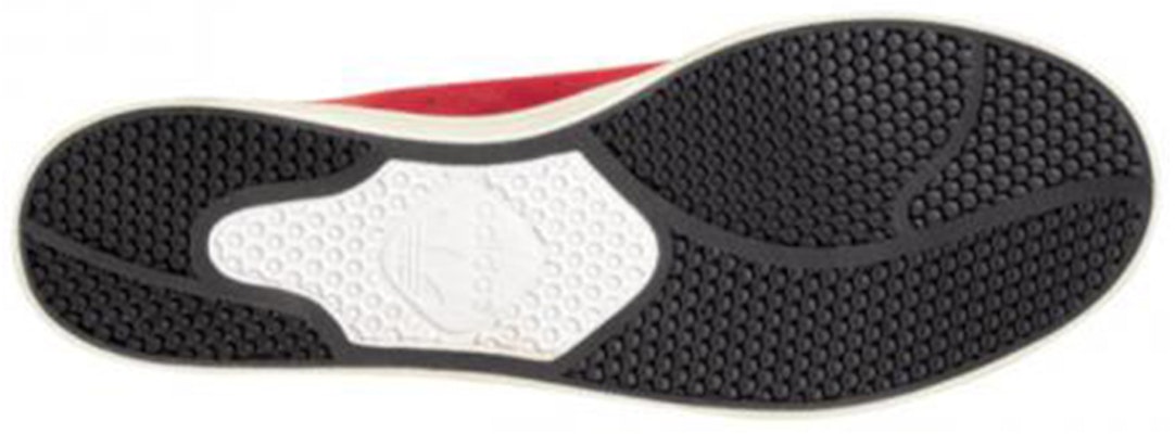 Primitive x adidas Stan Smith Vulc 'Merah' C75858 Purchase Primitive x adidas Stan Smith Vulc 'Merah' C75858