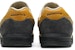 Primitive x New Balance All Coasts 574 'Pasir Hitam' AM574TPV