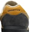 Sizing Primitive x New Balance All Coasts 574 'Pasir Hitam' AM574TPV