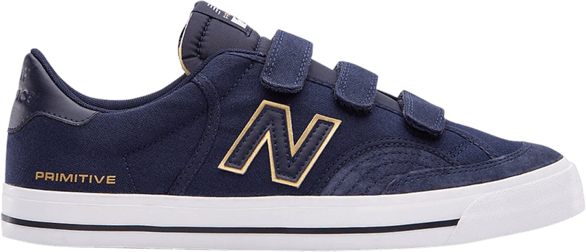primitive-x-new-balance-numeric-212-navy-gold