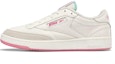 Buy Prince x Reebok Club C 85 'Tiza Rosa Furia' GY8053