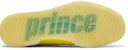 Prince x Reebok Club C Revenge 'Stinger Yellow' Kuning Menyala GY8054