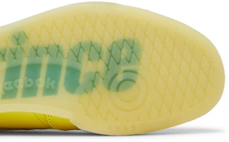 王子 x Reebok Club C Revenge '螫針黃' GY8054 Purchase 王子 x Reebok Club C Revenge '螫針黃' GY8054