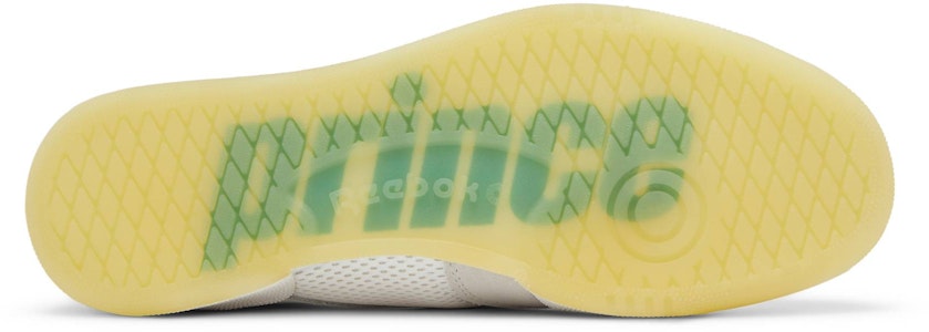 プリンス×リーボック Club C Revenge 白/青 GY8052 Shop プリンス×リーボック Club C Revenge 白/青 GY8052