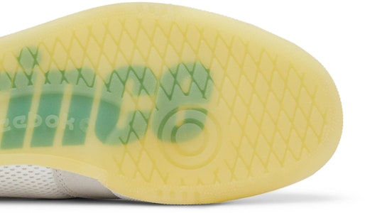 プリンス×リーボック Club C Revenge 白/青 GY8052 Purchase プリンス×リーボック Club C Revenge 白/青 GY8052