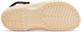 Shop Pringles x Crocs Classic Clog 'Hijau Biru' 209642-90H