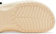 Pringles x Crocs Classic Clog 'Hijau Biru' 209642-90H