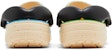 Pringles x Crocs Classic Clog 'Hijau Biru' 209642-90H