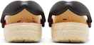 Details for Pringles x Crocs Klasik Clog 'Oren Merah' 209642-6AD
