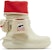 Pringles x Crocs Classic Crush Boot 'Bone' Kasut But 209691-2Y3