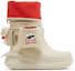 Buy Pringles x Crocs Classic Crush Boot 'Bone' Kasut But 209691-2Y3
