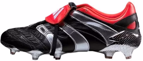 Pro:Direct x adidas Predator Accelerator FG '25th Anniversary' ID6838 Pro:Direct x adidas Predator Accelerator FG '25th Anniversary' ID6838