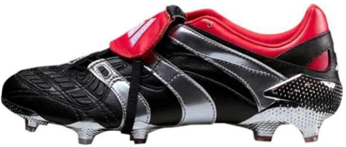 Pro:Direct x adidas Predator Accelerator FG 'Ulang Tahun ke-25' ID6838 Buy Pro:Direct x adidas Predator Accelerator FG 'Ulang Tahun ke-25' ID6838