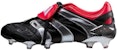 Pro:Direct x adidas Predator Accelerator FG 'Ulang Tahun ke-25' ID6838
