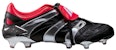 Pro:Direct x adidas Predator Accelerator FG 'Ulang Tahun ke-25' ID6838
