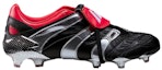 Order Pro:Direct x adidas Predator Accelerator FG 'Ulang Tahun ke-25' ID6838