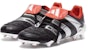 Pro:Direct x adidas Predator Accelerator FG 'Ulang Tahun ke-25' ID6838
