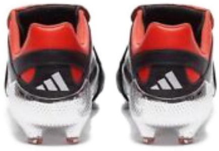 Pro:Direct x adidas Predator Accelerator FG 'Ulang Tahun ke-25' ID6838 Shop Pro:Direct x adidas Predator Accelerator FG 'Ulang Tahun ke-25' ID6838