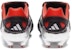 Pro:Direct x adidas Predator Accelerator FG 'Ulang Tahun ke-25' ID6838