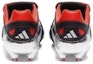 Shop Pro:Direct x adidas Predator Accelerator FG 'Ulang Tahun ke-25' ID6838
