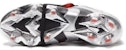 Pro:Direct x adidas Predator Accelerator FG 'Ulang Tahun ke-25' ID6838
