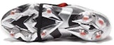 Purchase Pro:Direct x adidas Predator Accelerator FG 'Ulang Tahun ke-25' ID6838