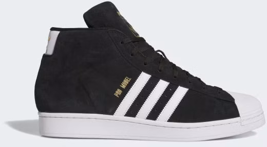 pro-model-mid-trainer-shoes-jh-8146