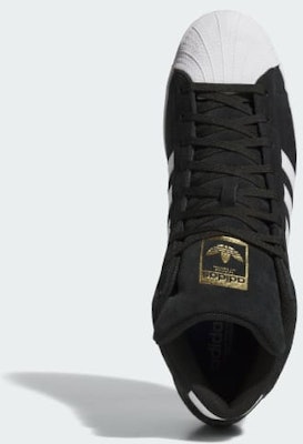 Pro Model Mid Trainer Shoes JH8146 Order Pro Model Mid Trainer Shoes JH8146