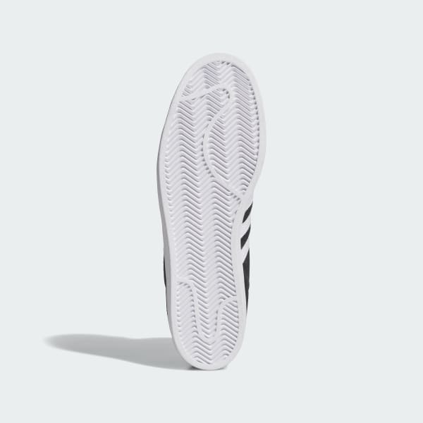 Lookbook 프로 모델 미드 트레이너 슈즈 JH8146