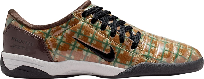 procell-x-nike-t90-baroque-brown-iq-5794-237
