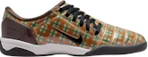 Buy Procell x Nike T90 ''巴洛克棕'' IQ5794-237